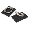 Terra phone grips black